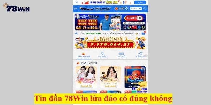 Họ có thể tung tin đồn vô căn cứ hoặc tạo dựng những bài viết giả mạo