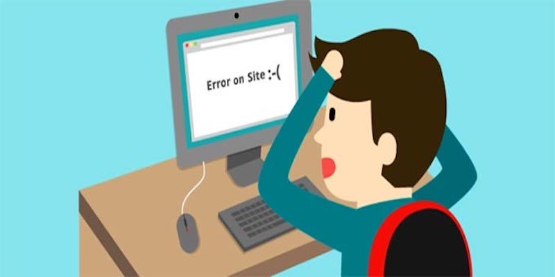 78win Sập - Sự Thật Về Tin Đồn Do Cá Cược Trái Phép