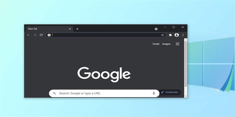 78win có lịch sử hoạt động lâu dài và sở hữu lượng người chơi đông đảo