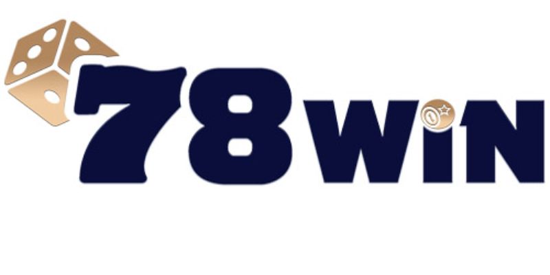 Tài Xỉu 78win - Cẩm Nang Săn Thưởng Khủng Cho Tân Binh