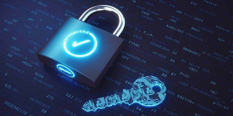 78Win cam kết bảo vệ tuyệt đối mọi thông tin cá nhân mà bạn cung cấp