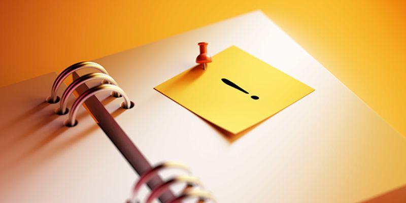 Tổng hợp các lưu ý quan trọng trong quá trình mở tài khoản 78win