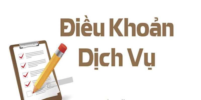 Mỗi nhà cái có mục đích và phương hướng riêng