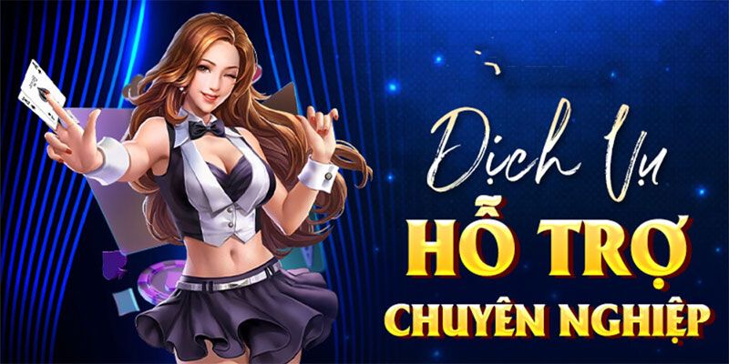 Ưu điểm của dịch vụ CSKH tại nhà cái 78win