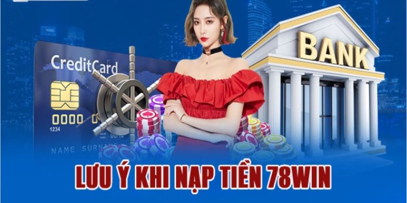 Một số lưu ý để việc giao dịch luôn diễn ra thành công