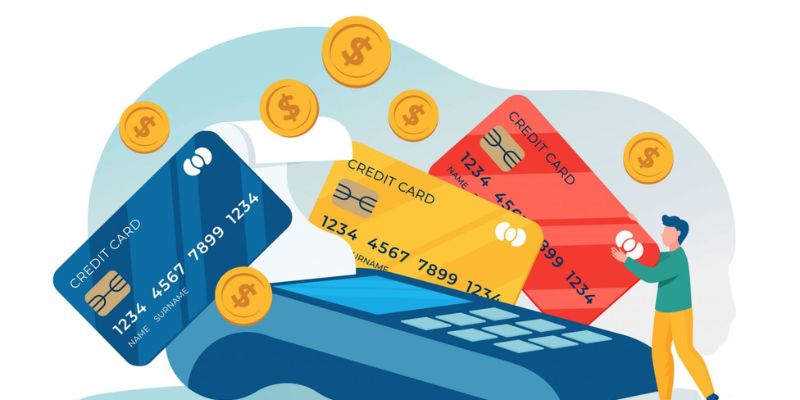 Những thông tin cần lưu ý khi thực hiện rút tiền tại nhà cái