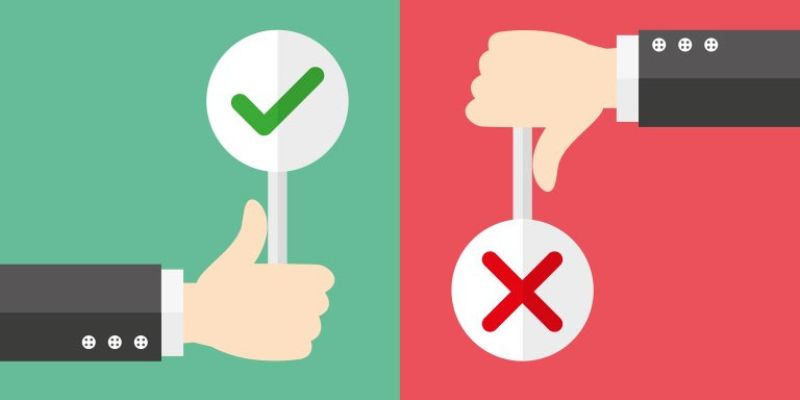 Các lưu ý cần nhớ để việc tải app luôn diễn ra suôn sẻ