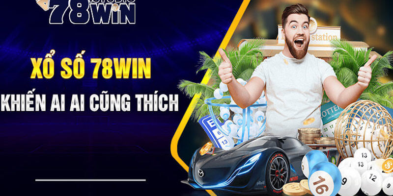 78win luôn mong muốn mang đến sự hài lòng tối đa cho tất cả hội viên